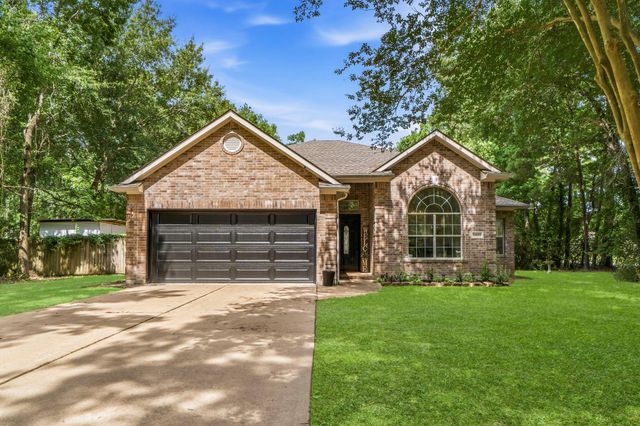 34019 Conroe Huffsmith Rd — Westwood
