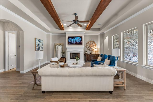 40803 Mostyn Dr — Mostyn Manor Reserve