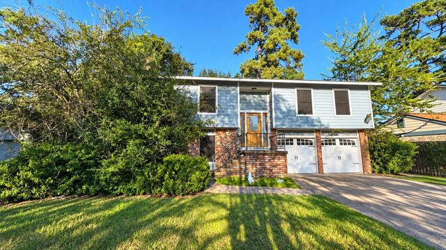 23518 Briarcreek Blvd — Timber Lane Sec 06