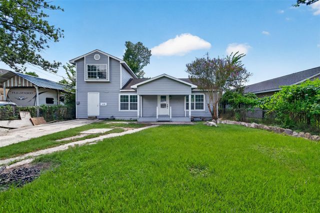 4430 Shelton Rd — Benton Place