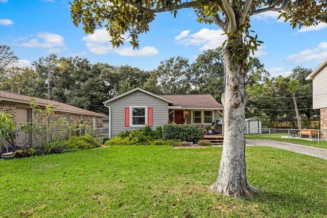 5006 Oak St — El Jardin Sec 01