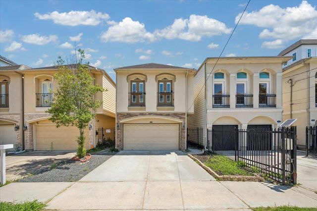 5513 Petty St C — Cottage Grove 03 Sec