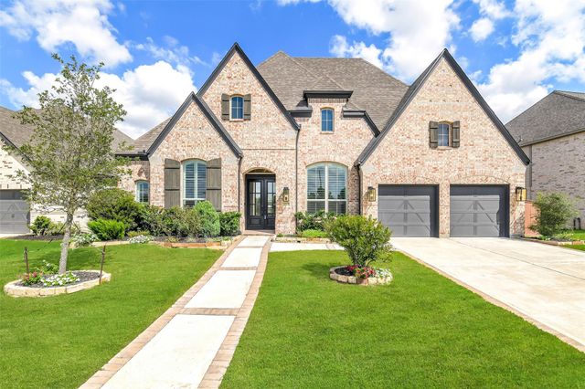 24526 Switchgrass Valley Way — Elyson Sec 52