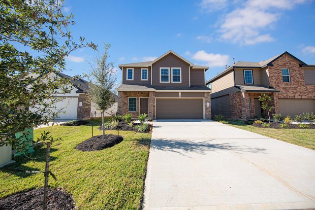 3074 Nickell Back Dr — Mackenzie Creek
