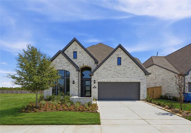 21023 Casting Line Ct — Bridgeland