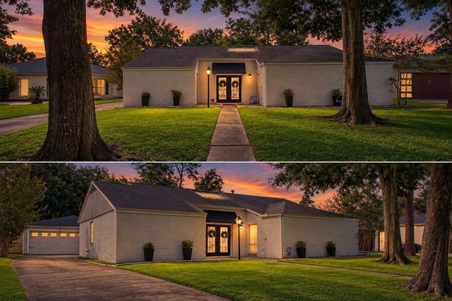 12007 Nova Dr — Briar Lake