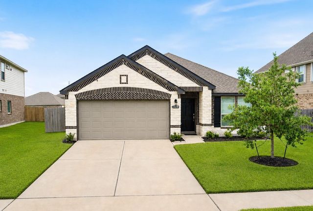 712 Rim Water Dr — Kendall Lakes Sec 4 A0482 Ht&