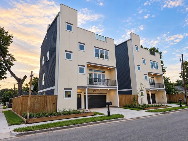 2705 Brailsfort St — DEEN ESTATE AT DENNIS