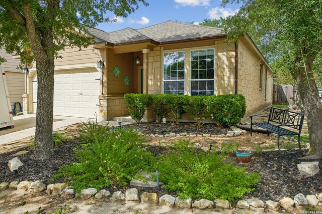 7603 Presidio Sands — LOST CREEK