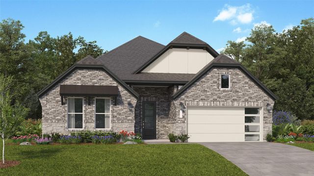8103 Serene Meadow Ln — Still Creek Ranch