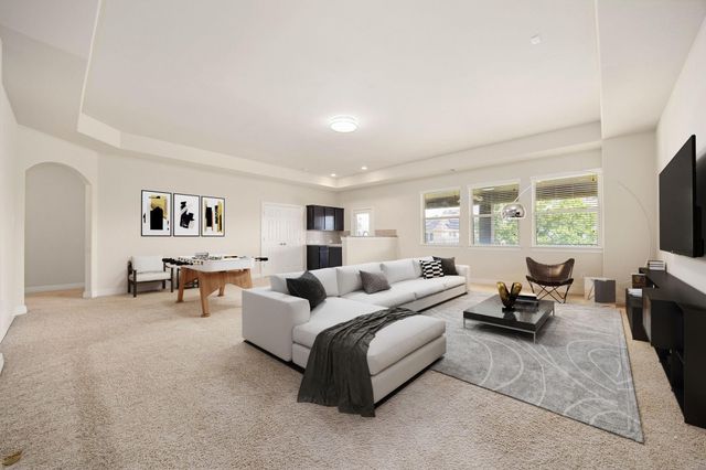 26306 Sunny Springs Ln — Cypress Creek Lakes