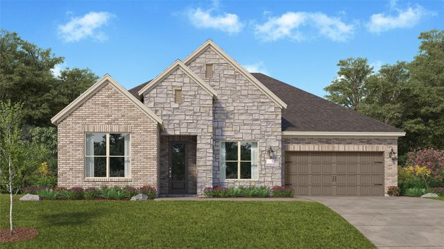 6231 Violet Embers Dr — Anniston