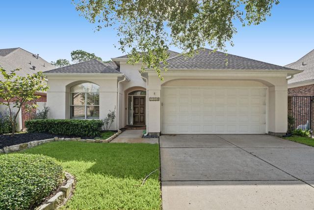 1335 Caravelle Ct — Falcon Point Sec 2
