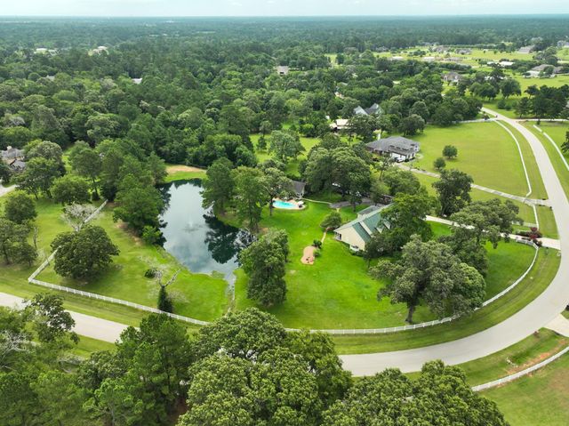 34310 High Point Dr — River Park Ranch