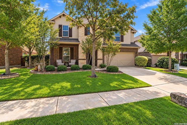 110 GAGE DR — CHAMPION HEIGHTS - KENDALL COU