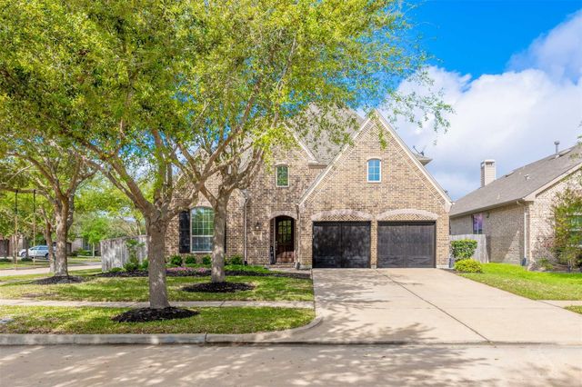 6003 Hedgepark Dr — Long Meadow Farms