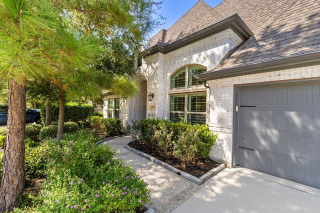 28309 Sterling Oak Dr — Woodson's Reserve