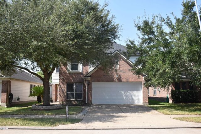 3311 Clipper Winds Way — Barkers Xing Sec 1