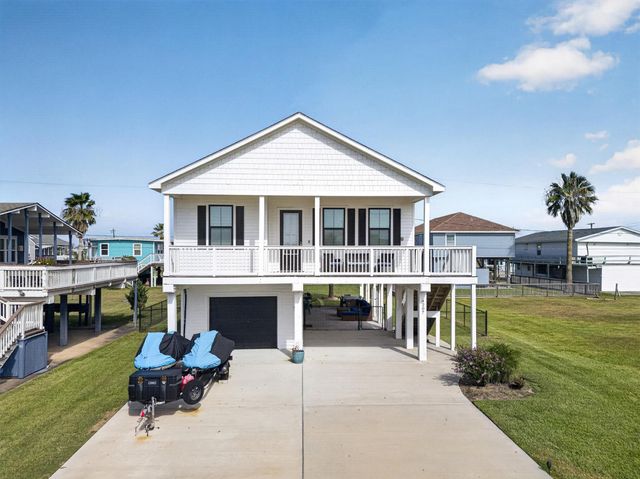 4207 Kent Dr — Sea Isle 1