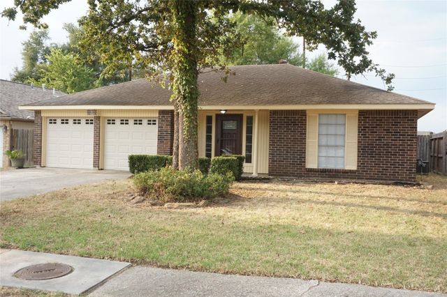 5022 Fox Hollow Blvd — Foxhollow West R/P