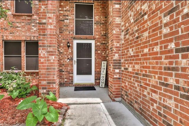 8038 Echinacea Dr — Springfield Estates Sec 03