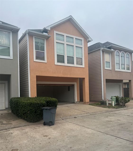 12607 Panther Villa Ct — Panther Point