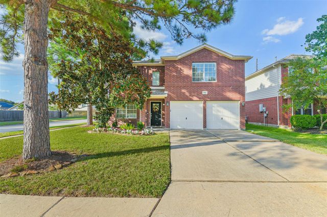 11946 Solon Springs Dr — Northpointe East Sec 01