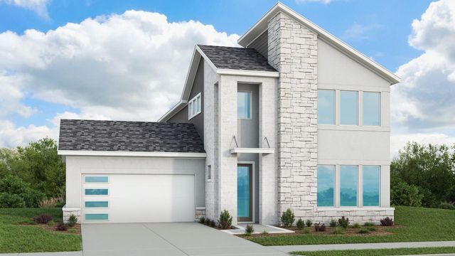 17210 Violet Vista Pl — Bridgeland Central