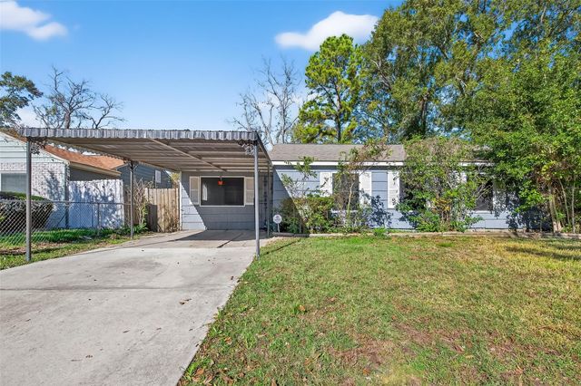 6127 Beldart St — Belfort Park Sec 01