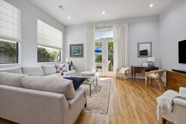 305 Peden St — Peden City Scene