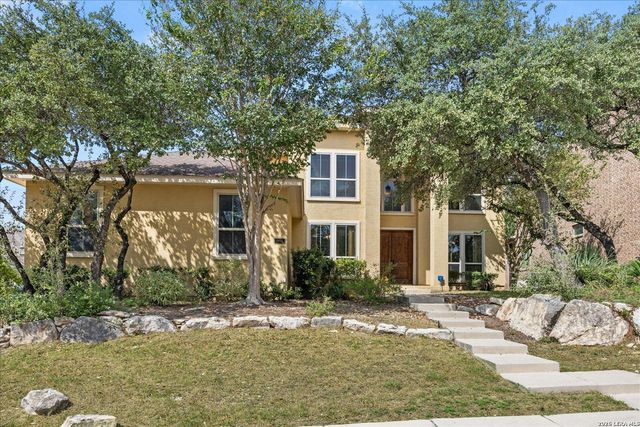 8835 Napa Landing — NAPA OAKS