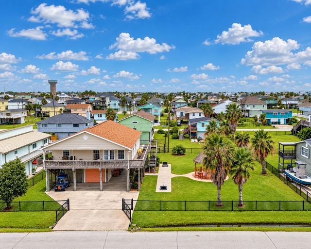 4102 Jackson Dr — Sea Isle Ext 3