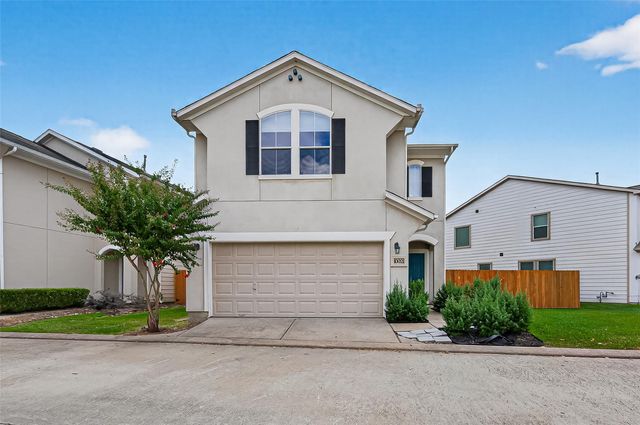 10021 Hillside Bayou Dr — Shadow Spgs Sec 1