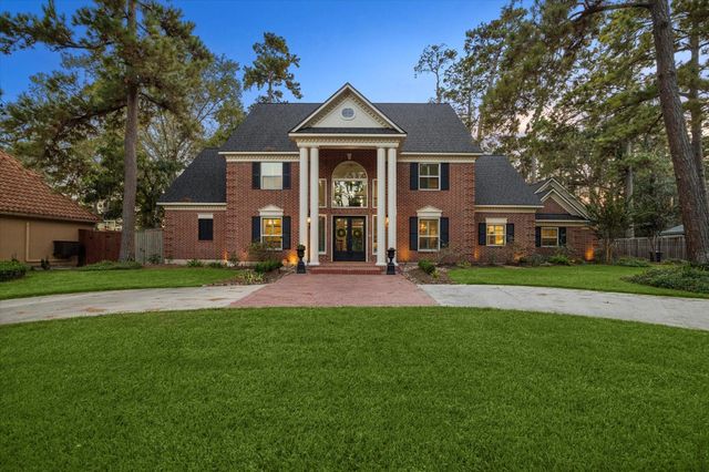 1715 Scenic Shore Dr — Kings Point