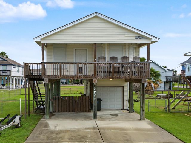 3931 Navarro Dr — Sea Isle 2