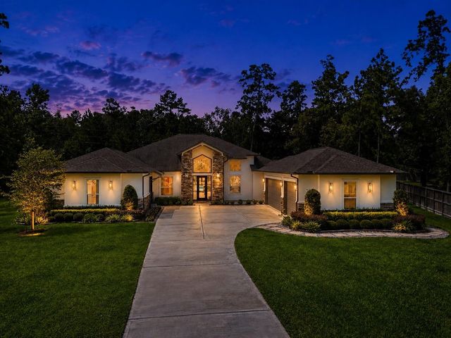 6310 Star Light Ct — Benders Landing Estates 06