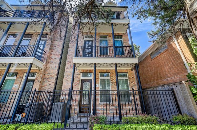1041 Ashland St — Ashland Street Lndg