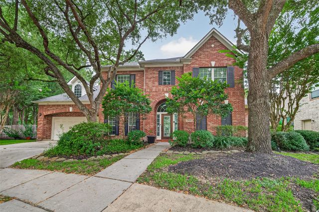 15618 Stable Brook Cir — Stable Gate
