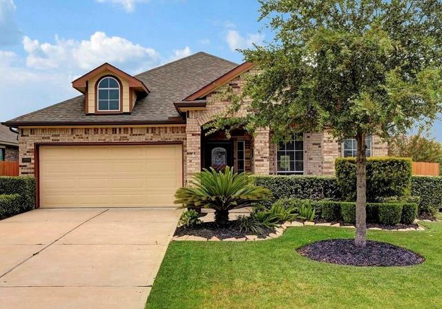 2898 Torano — Tuscan Lakes Sec Sf 55-3