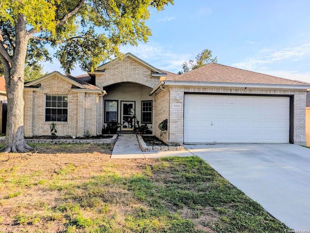 9706 Copperstream — COPPERFIELD