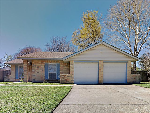 10307 Saber Ct — Fallbrook Reserve F Sec 02