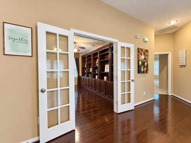 10007 Terrance Springs Ln — Cinco Ranch Southwest