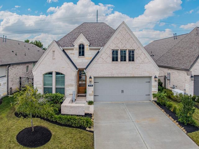11115 Pale Tipped Way — Bridgeland Prairieland