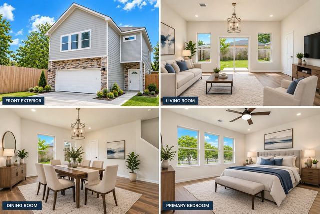 8630 Scott St — Sunnyside Court