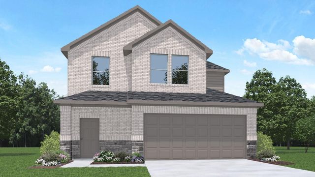 19611 Tiramisu Hills Ln — Cypress Green