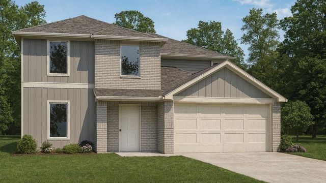 40423 Shadow Creek Ln — Mill Creek
