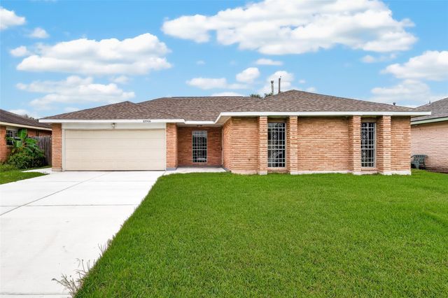 10906 Triola Ln — Imperial Point Sec 02