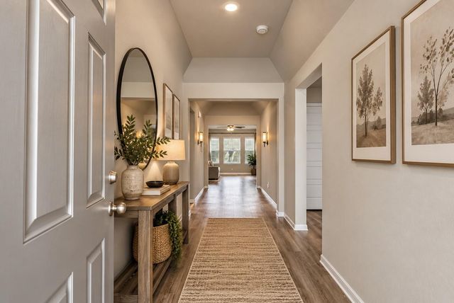 4302 Fenwick Rd — Cobblestone