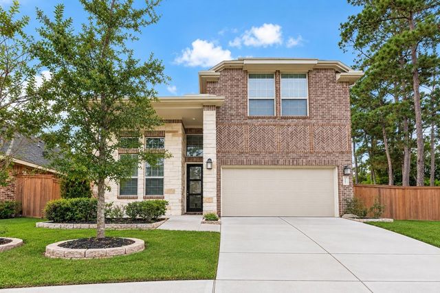 16895 Ramsay Cascades Dr — Groves Sec 21