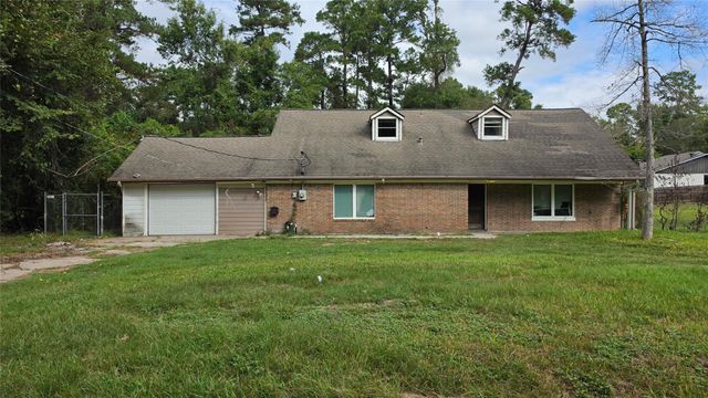 3510 Hickory Hollow Rd — Timber Lakes 02